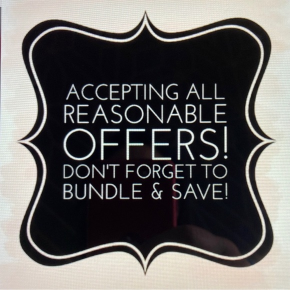 Make me an offer! - Picture 1 of 3